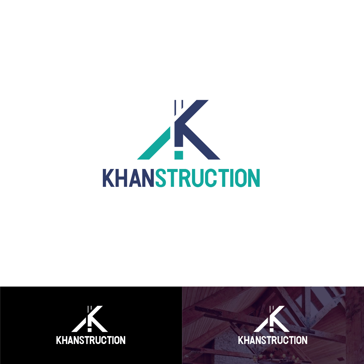 Logo Design by Kreative Fingers for this project | Design: #25602248