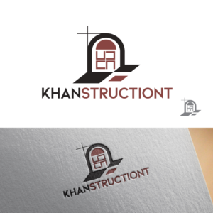 Logo Design by fly  design for this project | Design: #25604202