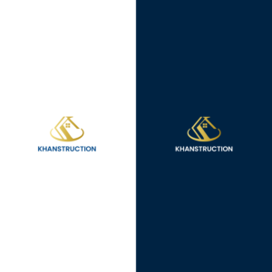 Logo Design by nzdesigners for this project | Design: #25615375