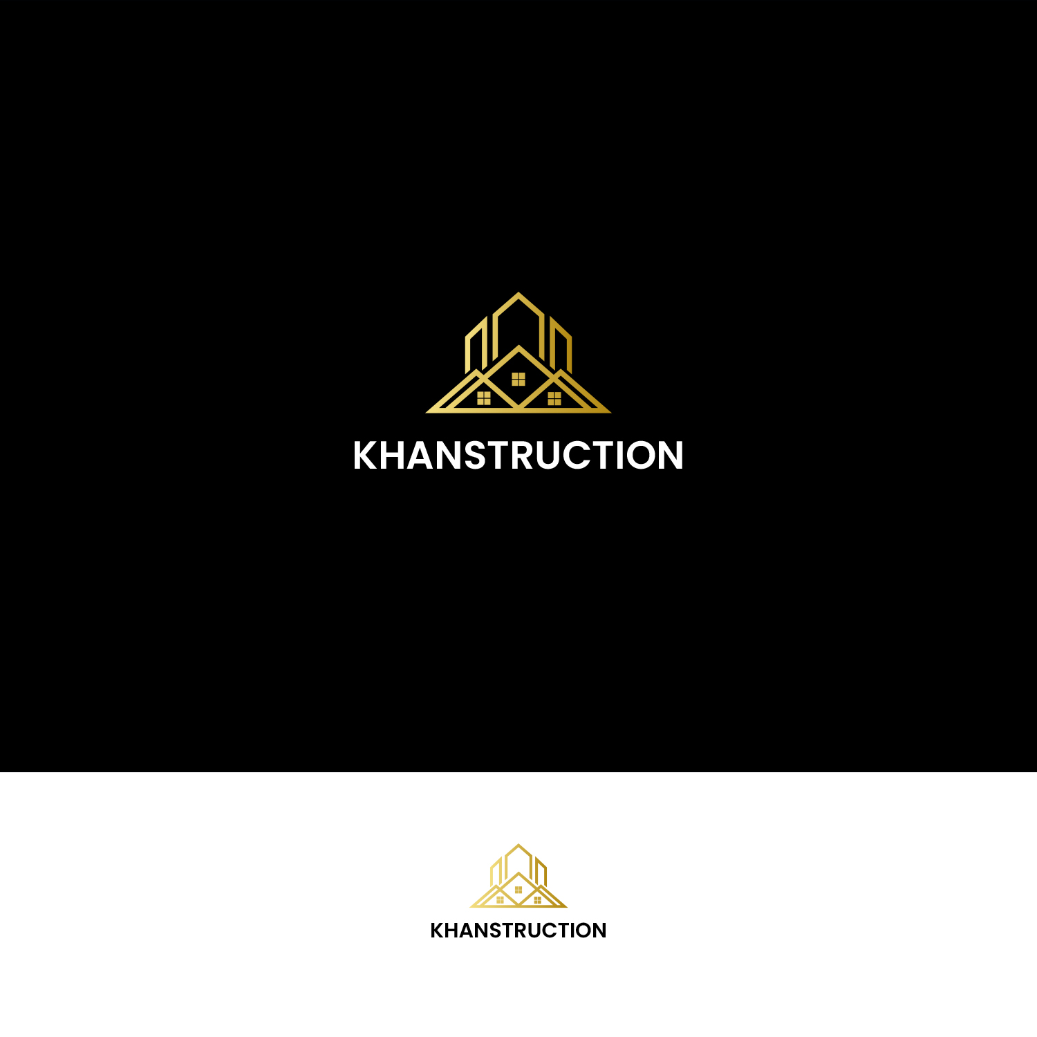 Logo Design by NZ Creatives for this project | Design #25615376