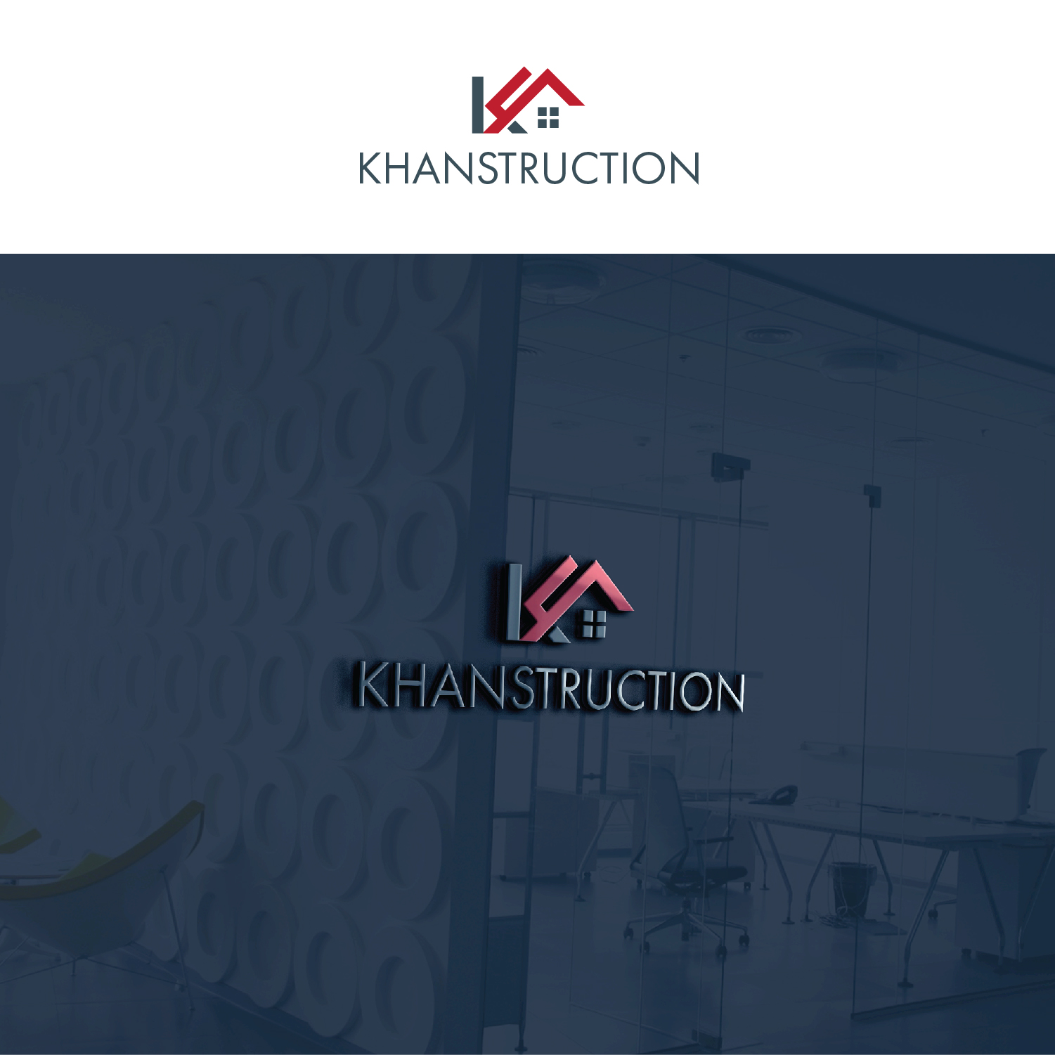 Diseño de Logo por Maxo-Biz para este proyecto | Diseño #25598380