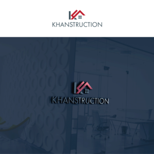 Logo Design by Maxo-Biz for this project | Design: #25598380