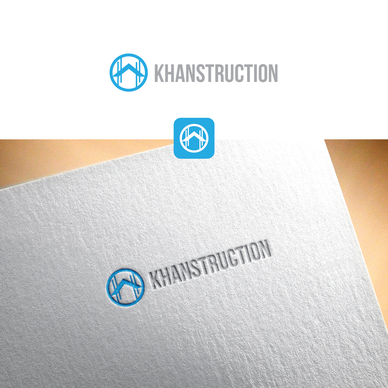 Logo Design by Maxo-Biz for this project | Design #25598381