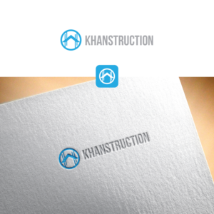 Logo Design by Maxo-Biz for this project | Design: #25598381