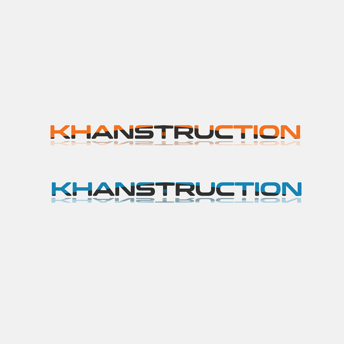 Logo Design by IdentsArt for this project | Design #25596837