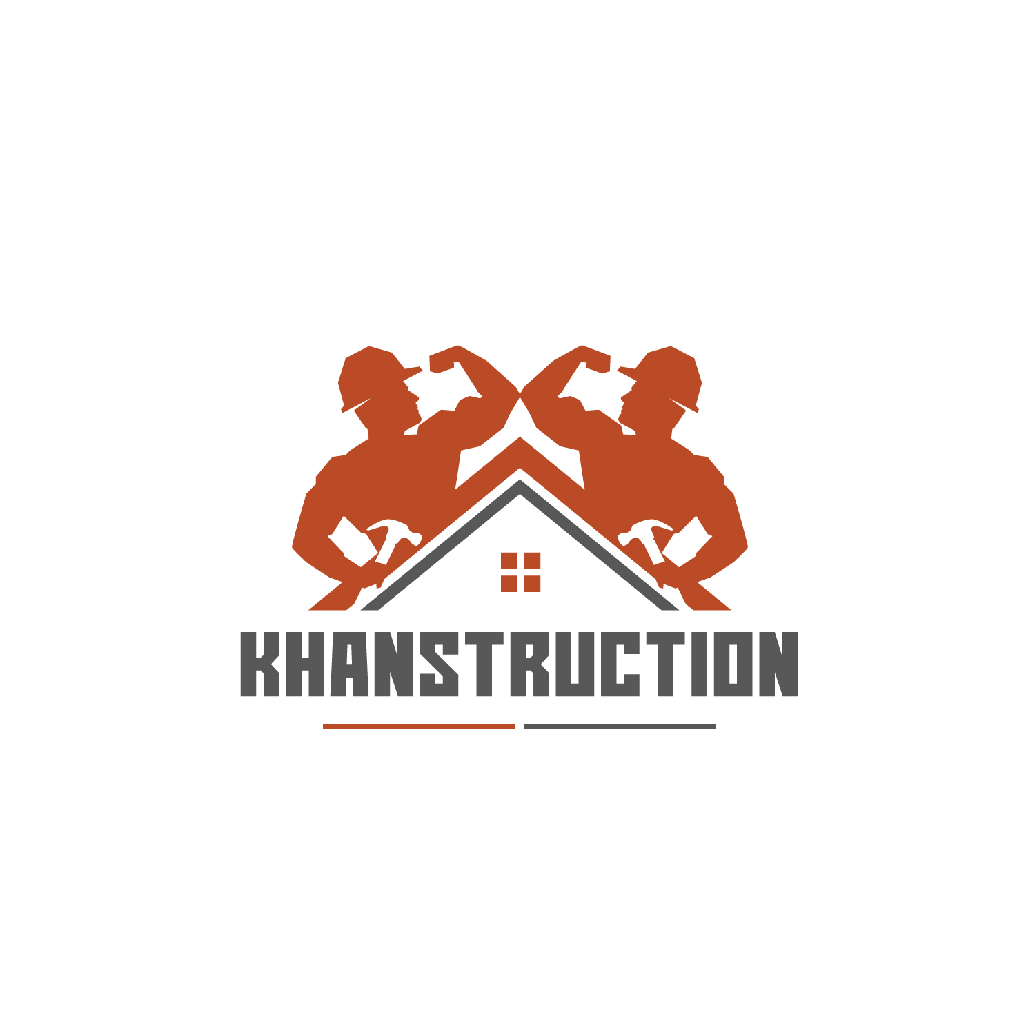 Logo Design by geni for this project | Design #25619033