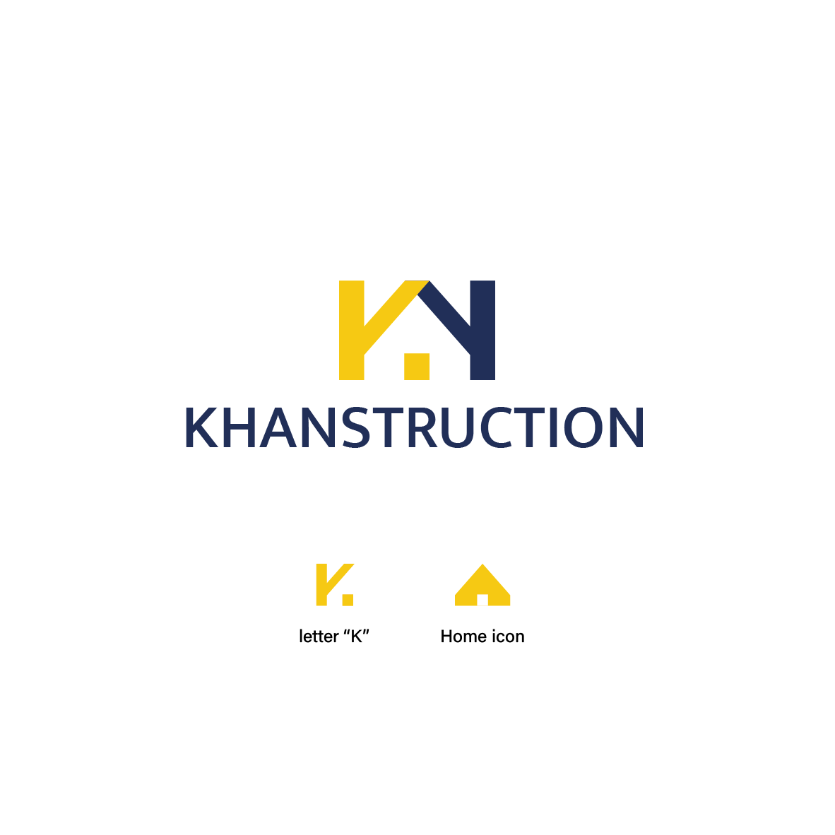 Logo Design by Chau Lun So for this project | Design #25596947
