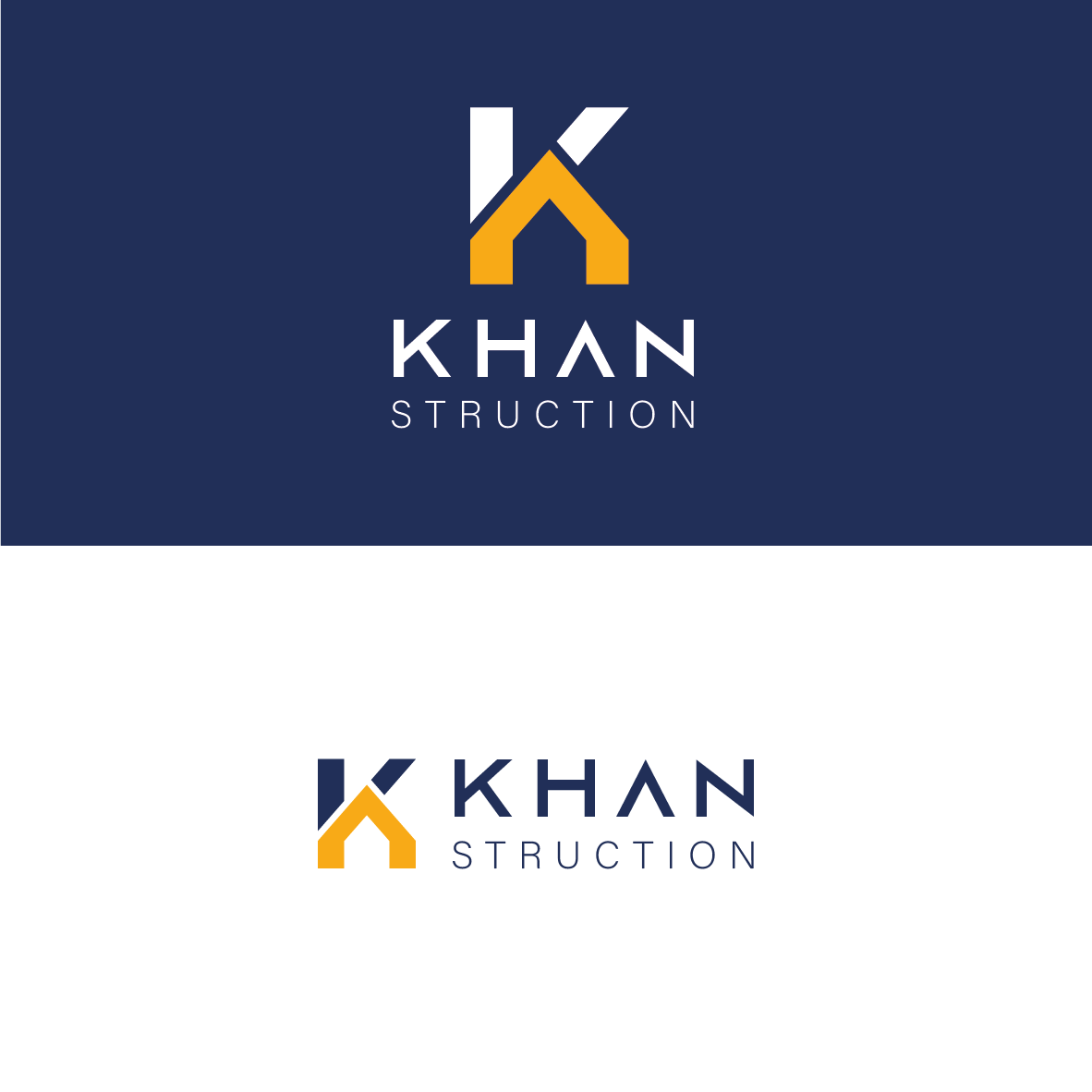 Logo Design by Chau Lun So for this project | Design #25602739