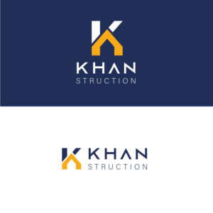 Logo Design by Chau Lun So for this project | Design: #25602739