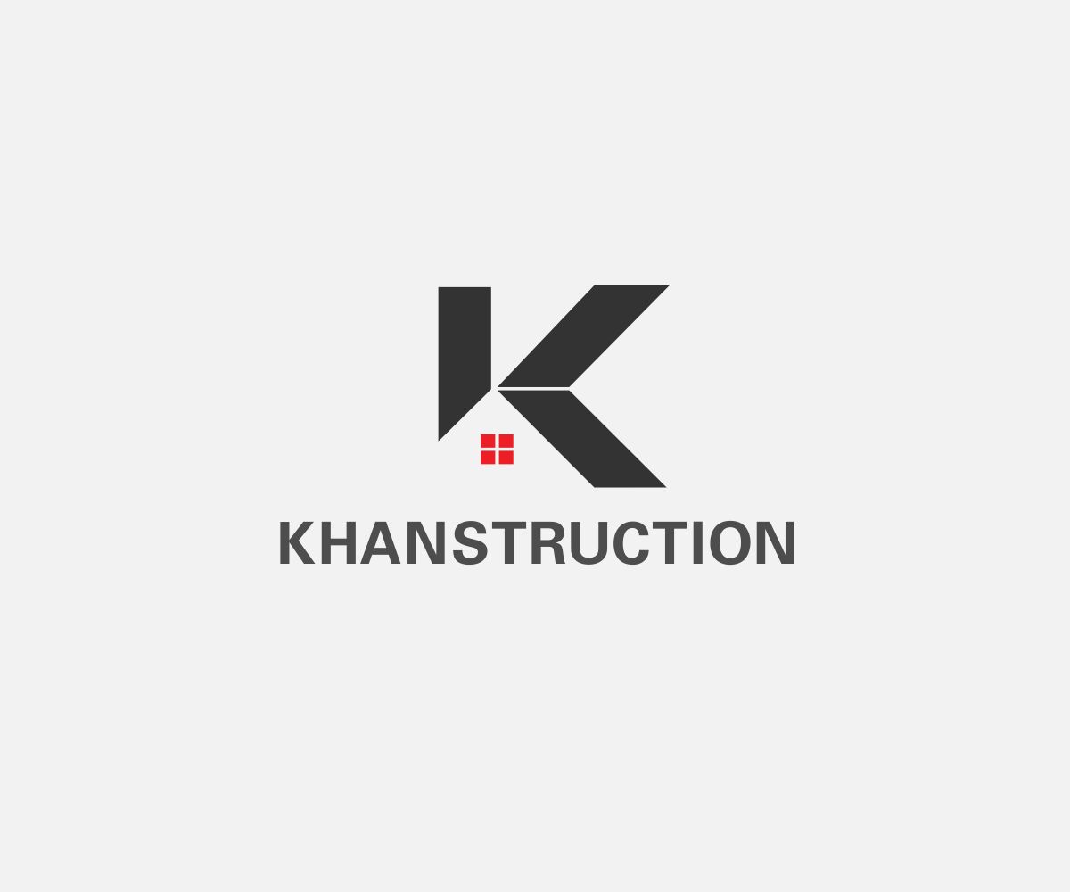 Logo-Design von eyeondesign für dieses Projekt | Design #25598165