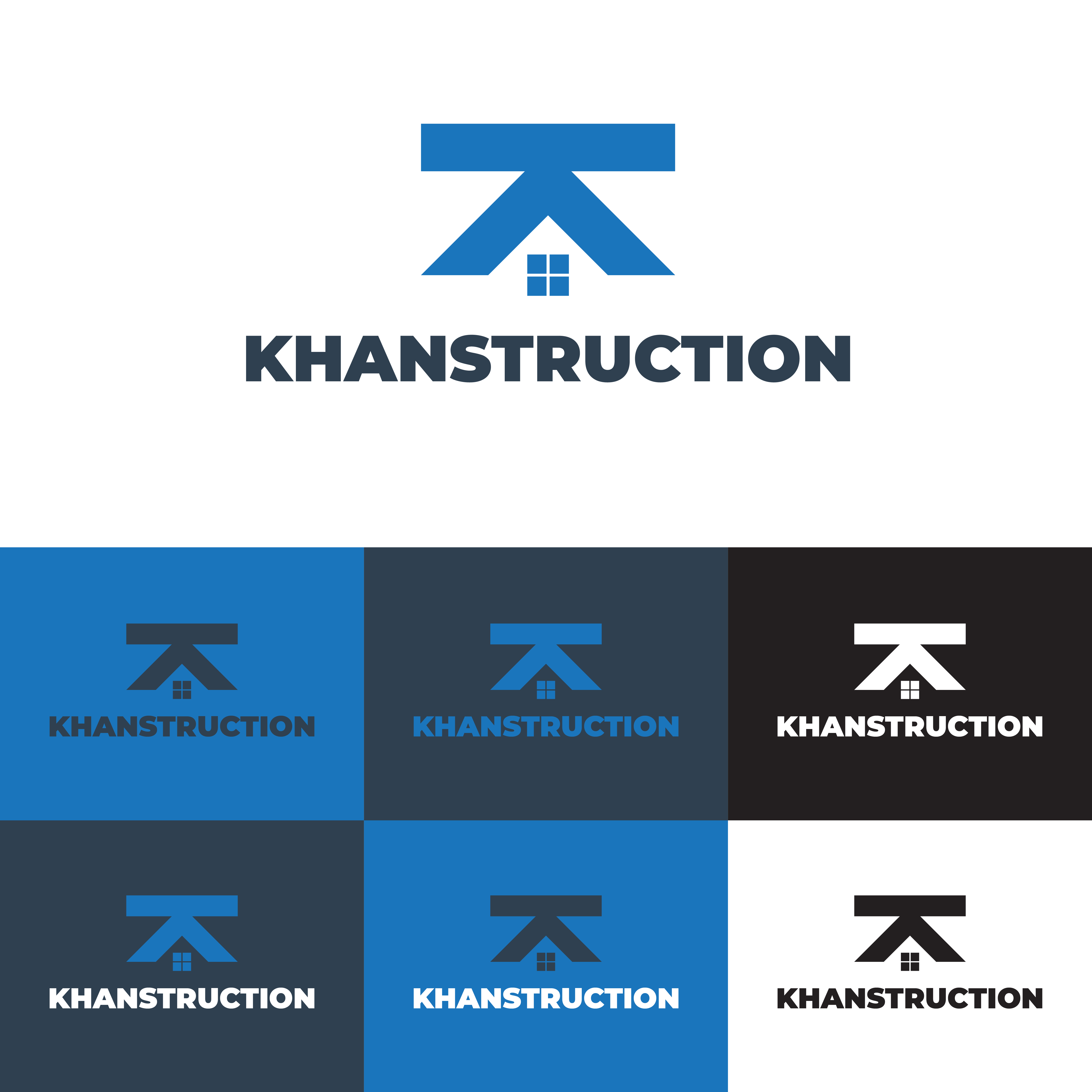 Logo Design by A.R.D.P for this project | Design #25604668