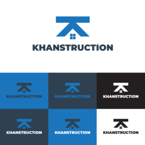 Logo Design by A.R.D.P for this project | Design: #25604668