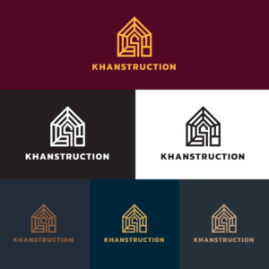 Logo Design by A.R.D.P for this project | Design: #25605163