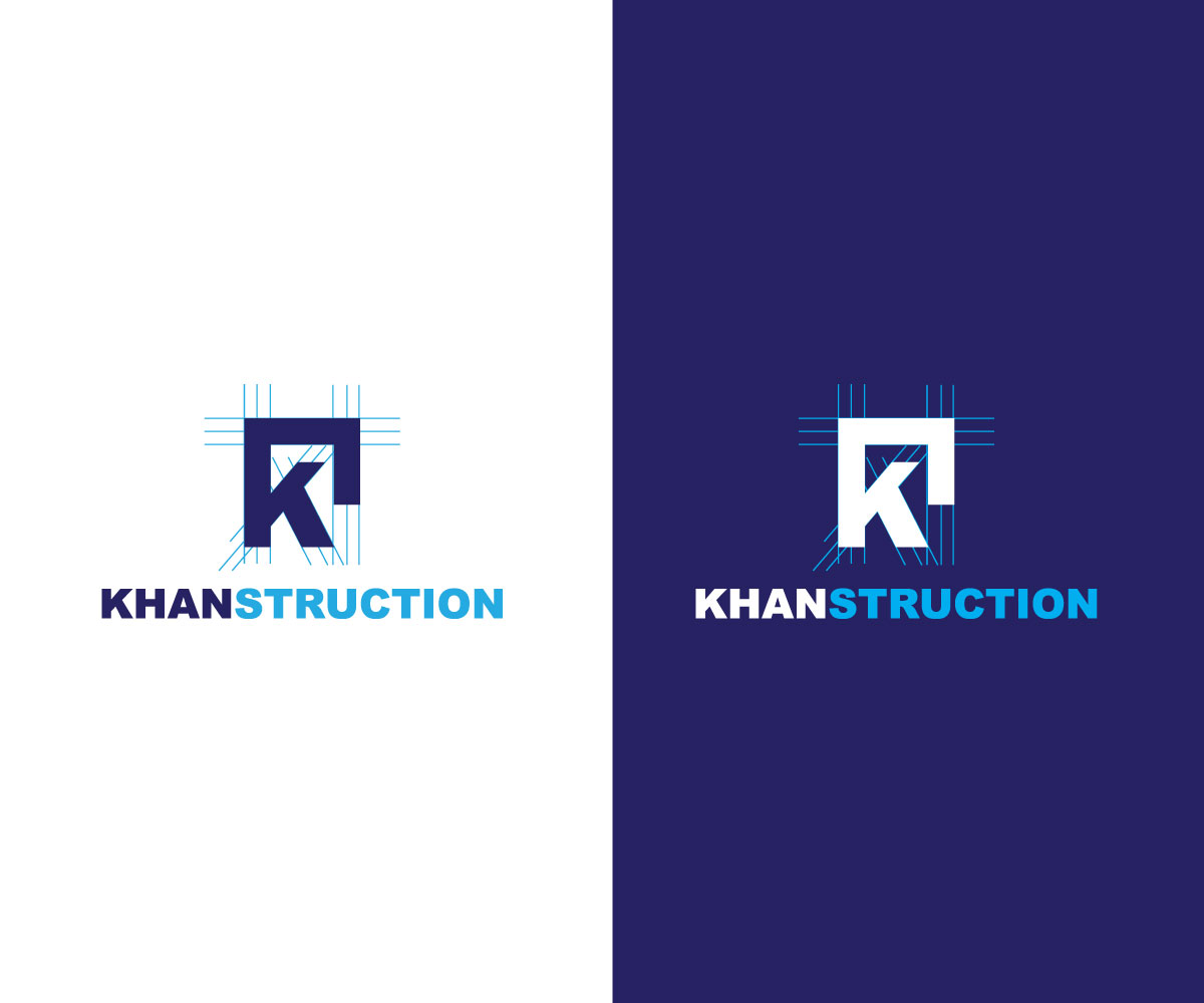 Logo Design by uitaki for this project | Design #25596775