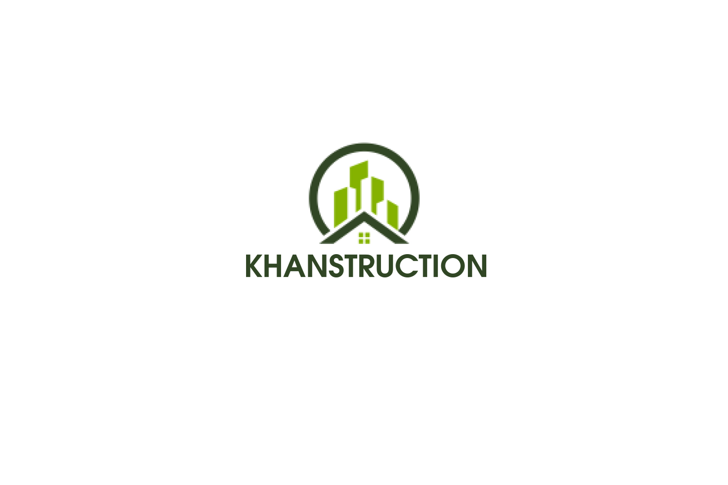 Logo Design by Sara 52 for this project | Design #25602538