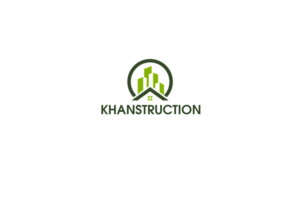 Logo Design by Sara 52