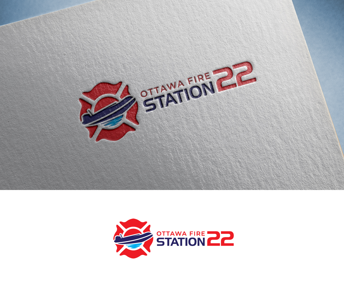 Logo Design by BabAgori for this project | Design #25595216