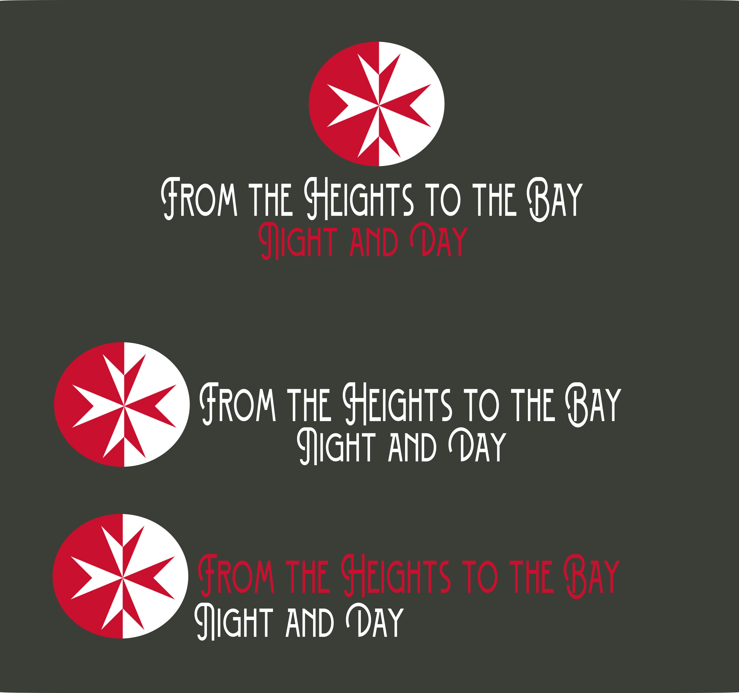 Logo Design by Giovanni for this project | Design #25598393