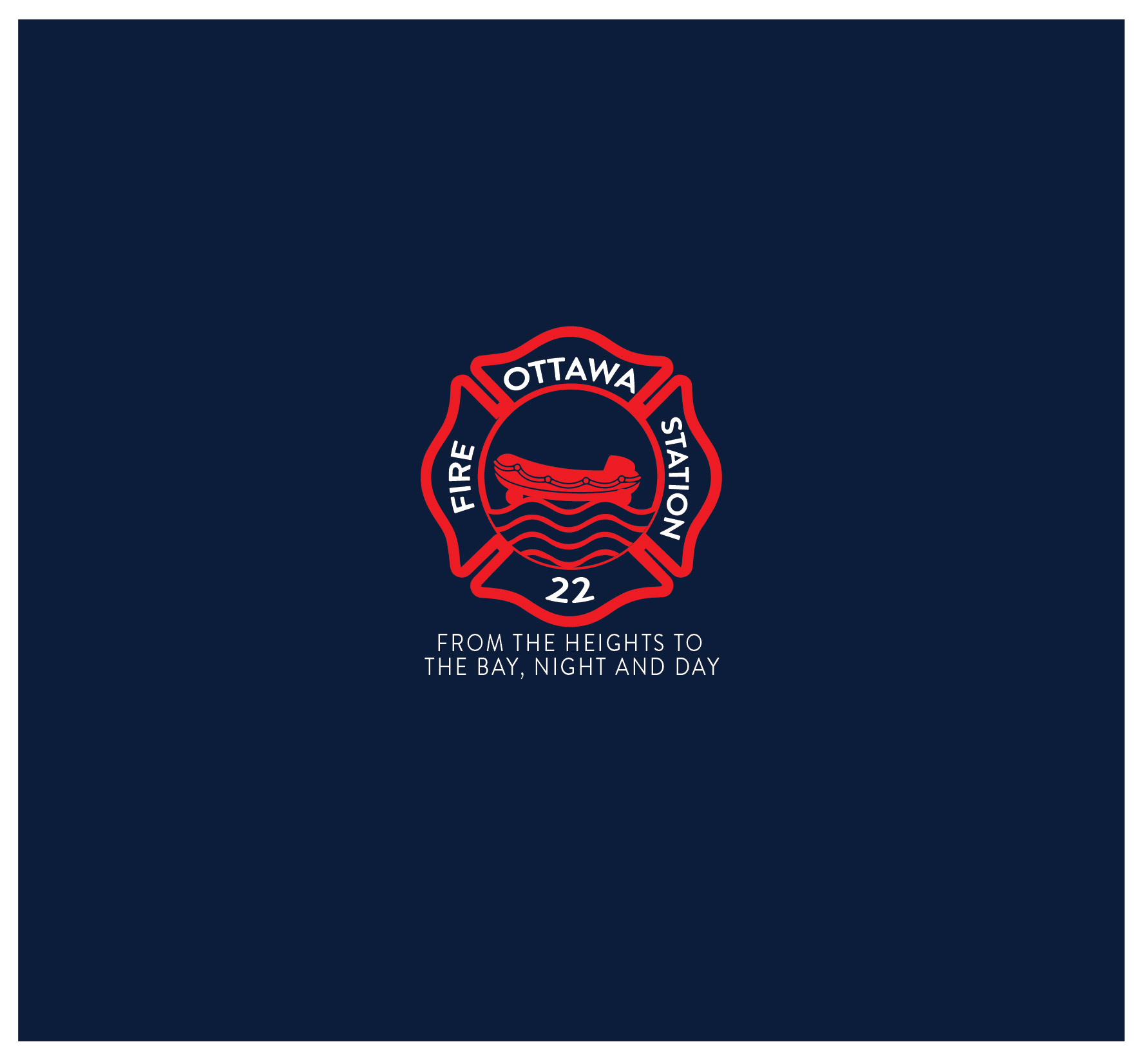Logo Design by angelonyamu for this project | Design #25648126