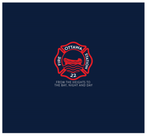 Logo Design by angelonyamu for this project | Design: #25648126
