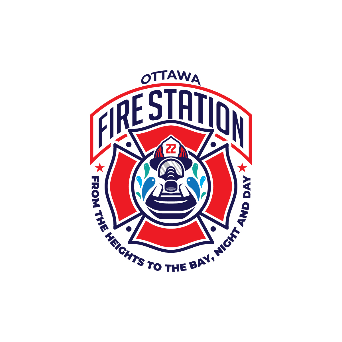 Logo Design by Graphic Bricks for this project | Design #25597818