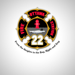under maltese cross would like 