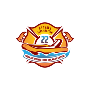 Design de Logo par Artistic Quest pour ce projet | Design #25598680