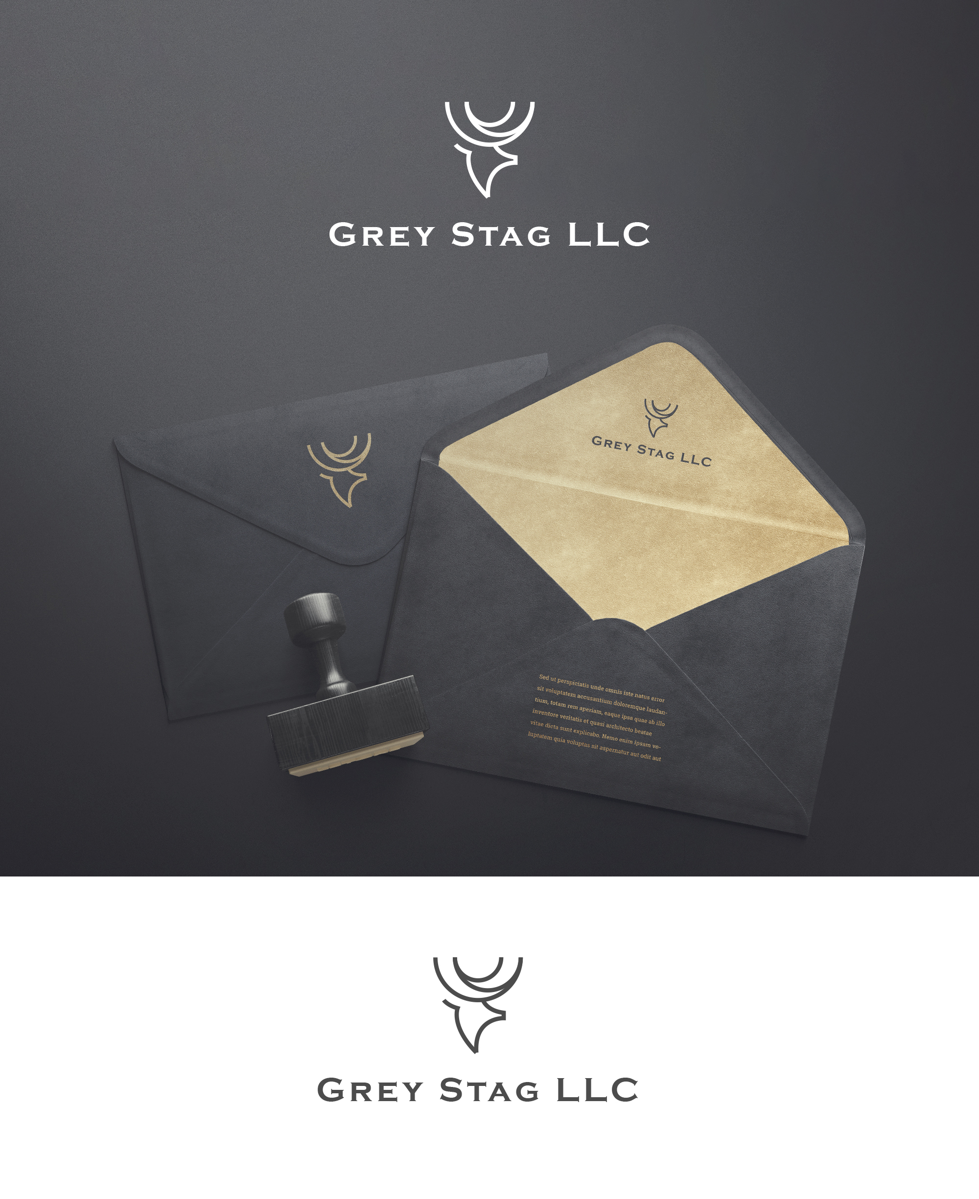Logo Design by mrs.mary for this project | Design #25620693