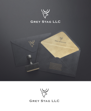 Logo Design by mrs.mary for this project | Design: #25620693