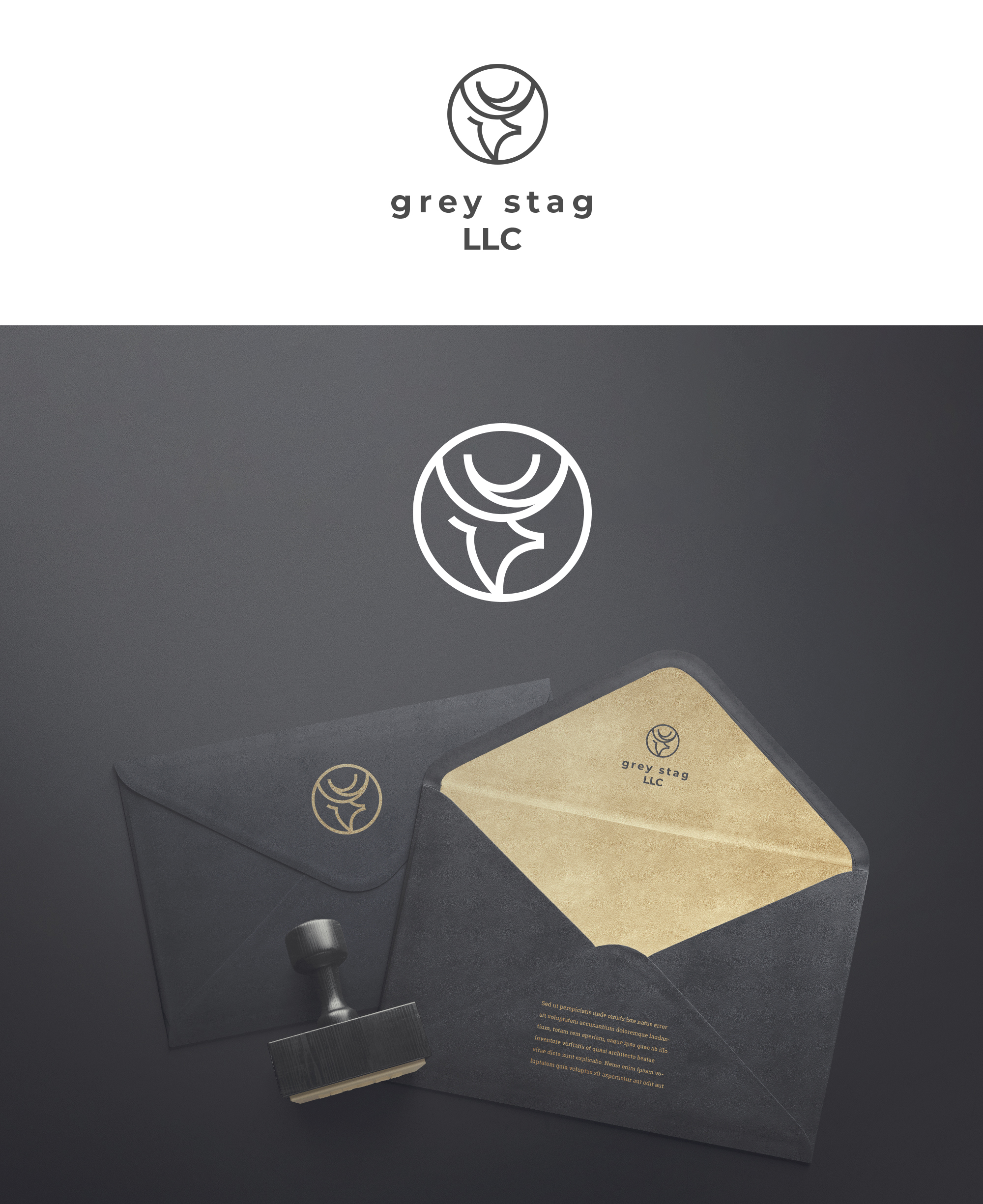 Logo Design by mrs.mary for this project | Design #25620697