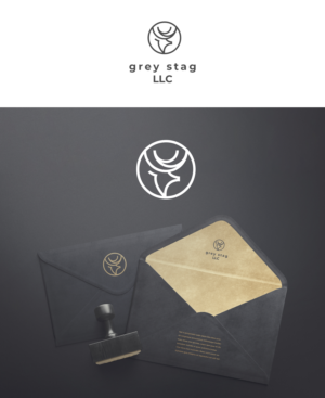 Logo Design by mrs.mary for this project | Design: #25620697