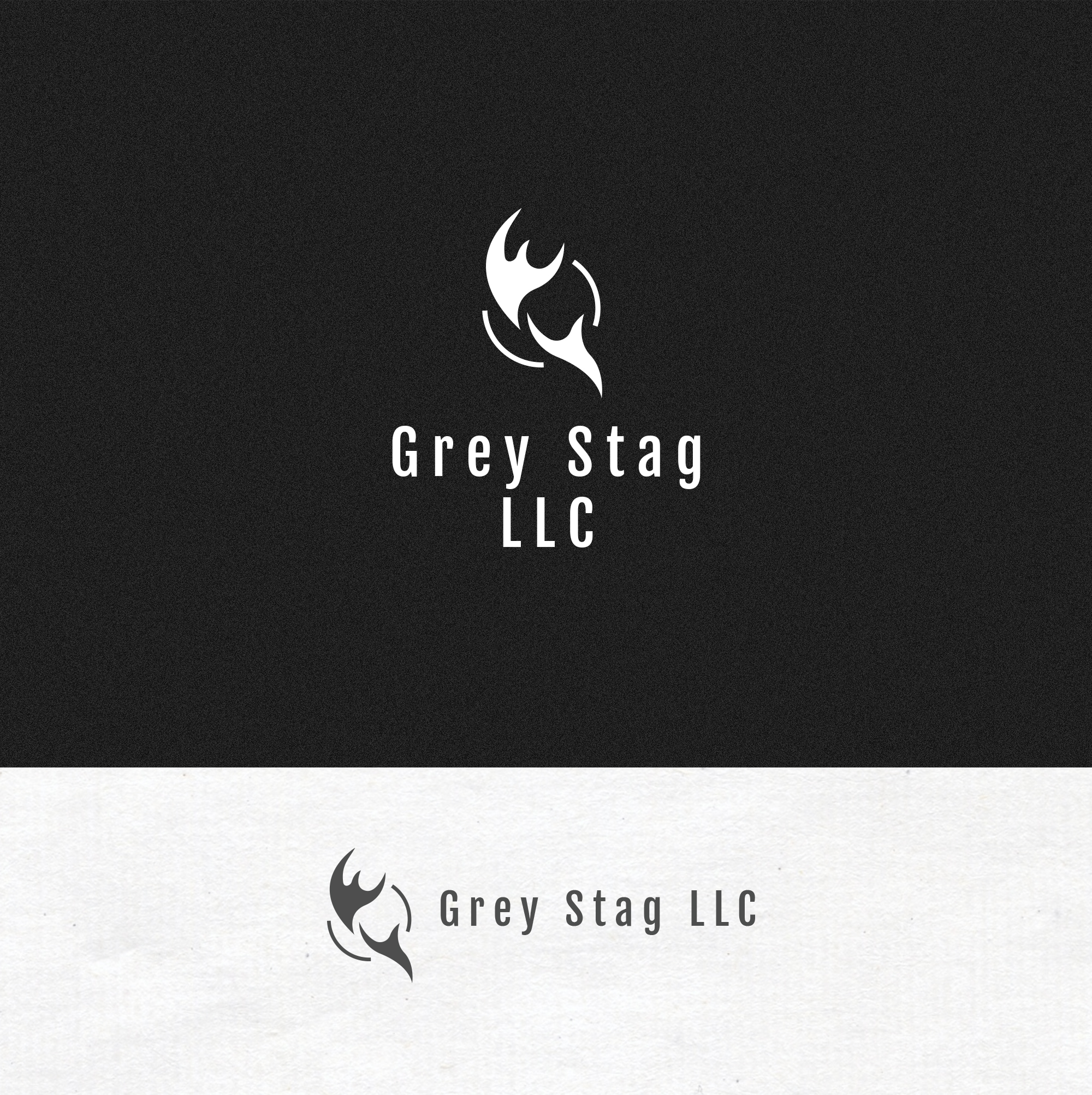 Logo Design by mrs.mary for this project | Design #25620698