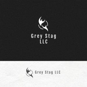 Logo Design by mrs.mary for this project | Design: #25620698