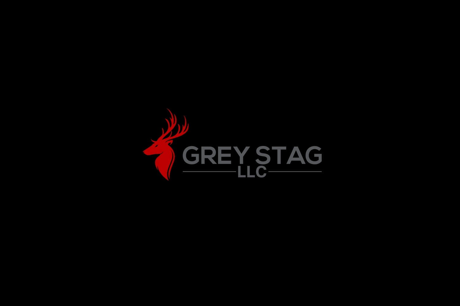Logo Design by romasa design555 for this project | Design #25609858