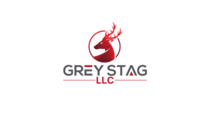 Logo Design by romasa design555 for this project | Design: #25609859