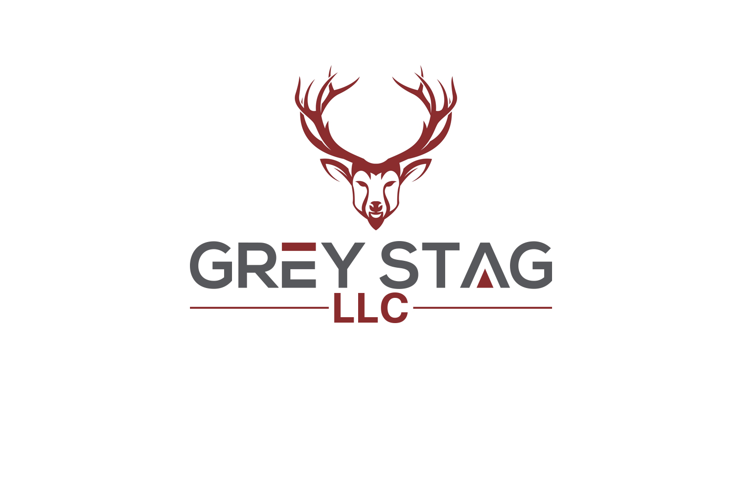 Logo Design by romasa design555 for this project | Design #25609860