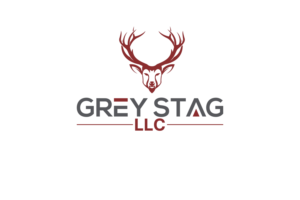 Logo Design by romasa design555 for this project | Design: #25609860