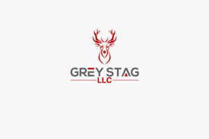 Logo Design by romasa design555 for this project | Design: #25609861