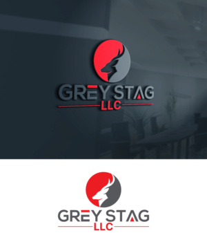 Logo Design by romasa design555 for this project | Design: #25609863