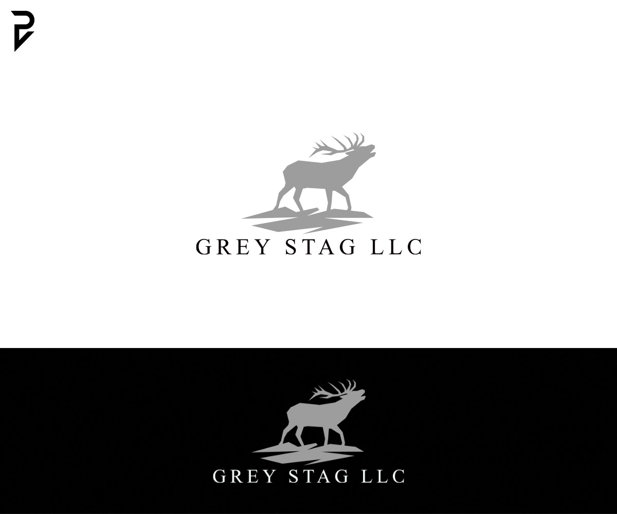 Logo Design by poisonvectors for this project | Design #25599611