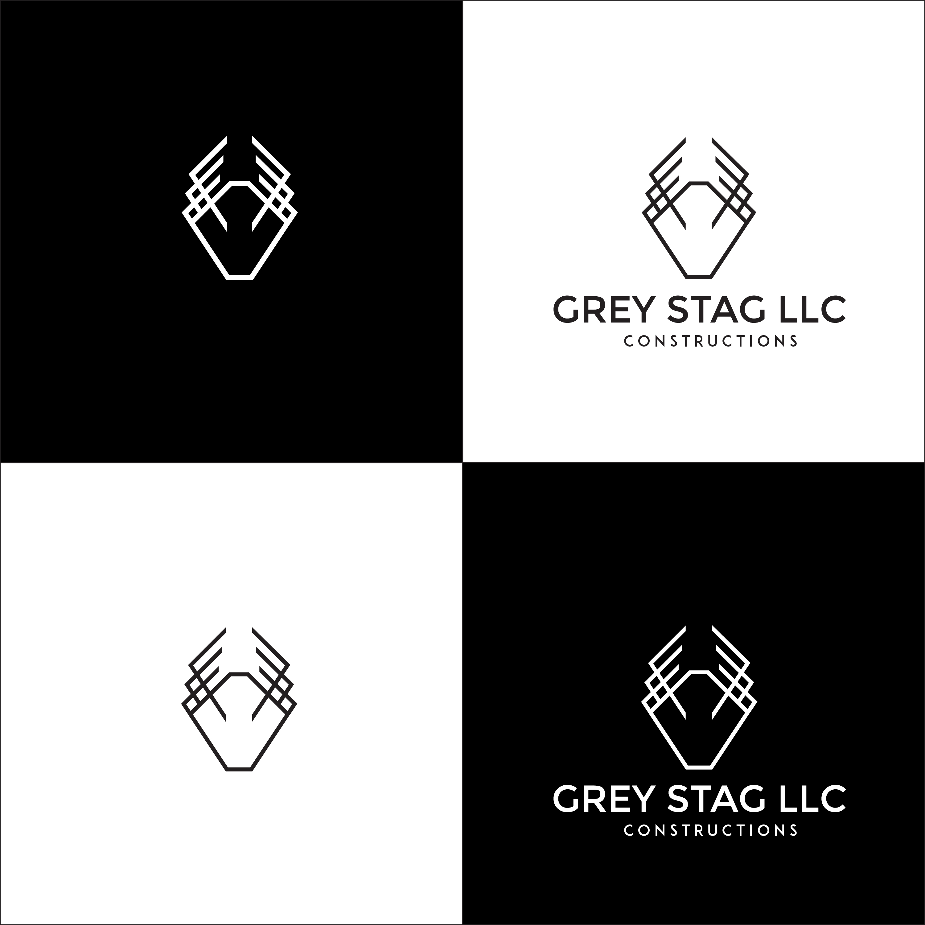 Logo Design by Gexton for this project | Design #25597953
