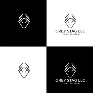 Logo Design by Gexton for this project | Design: #25597953