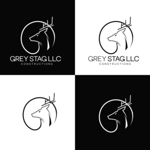 Logo Design by Gexton for this project | Design: #25597964