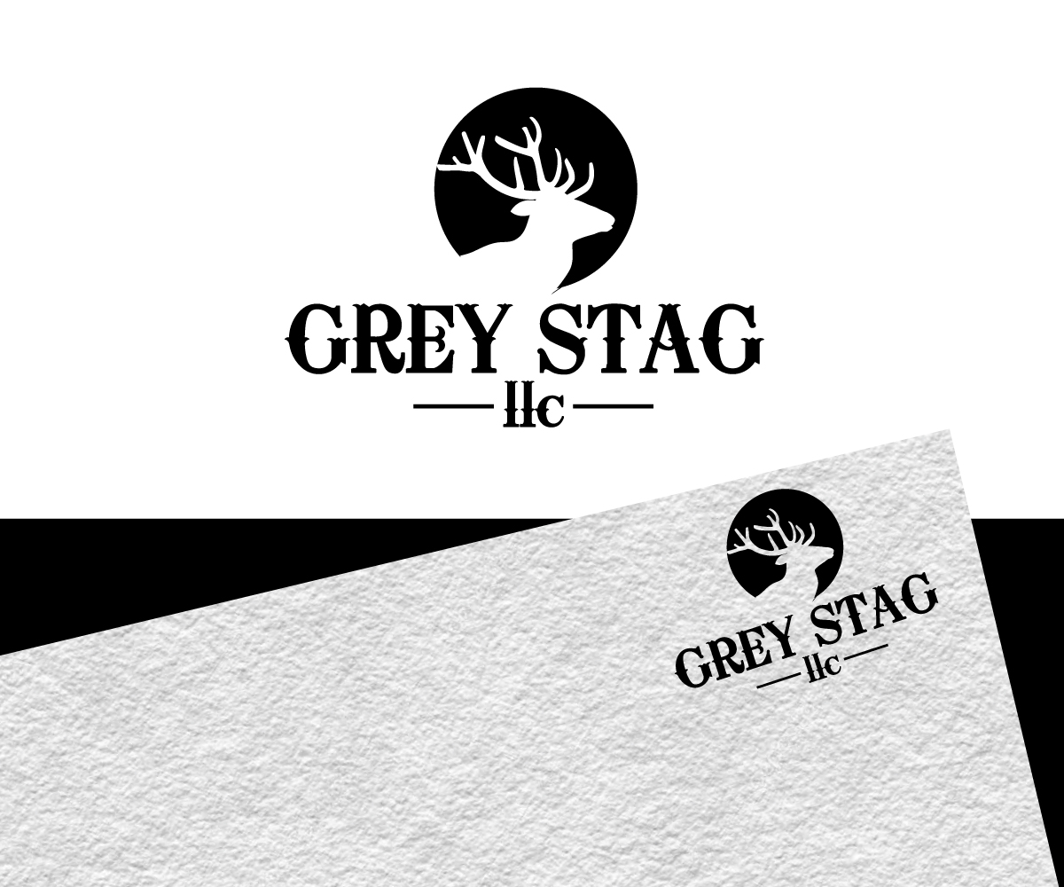 Logo Design by Jay Design for this project | Design #25598352