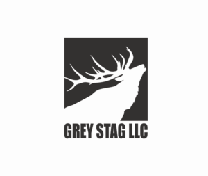 Logo Design by Hues Designs