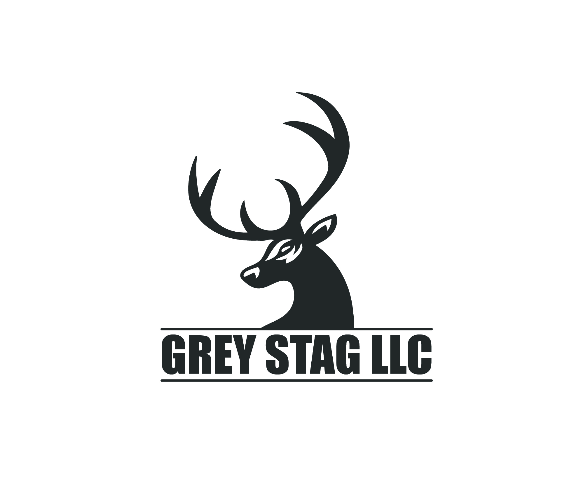 Logo Design by Hues Designs for this project | Design #25623752
