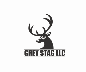 Logo Design by Hues Designs for this project | Design: #25623752