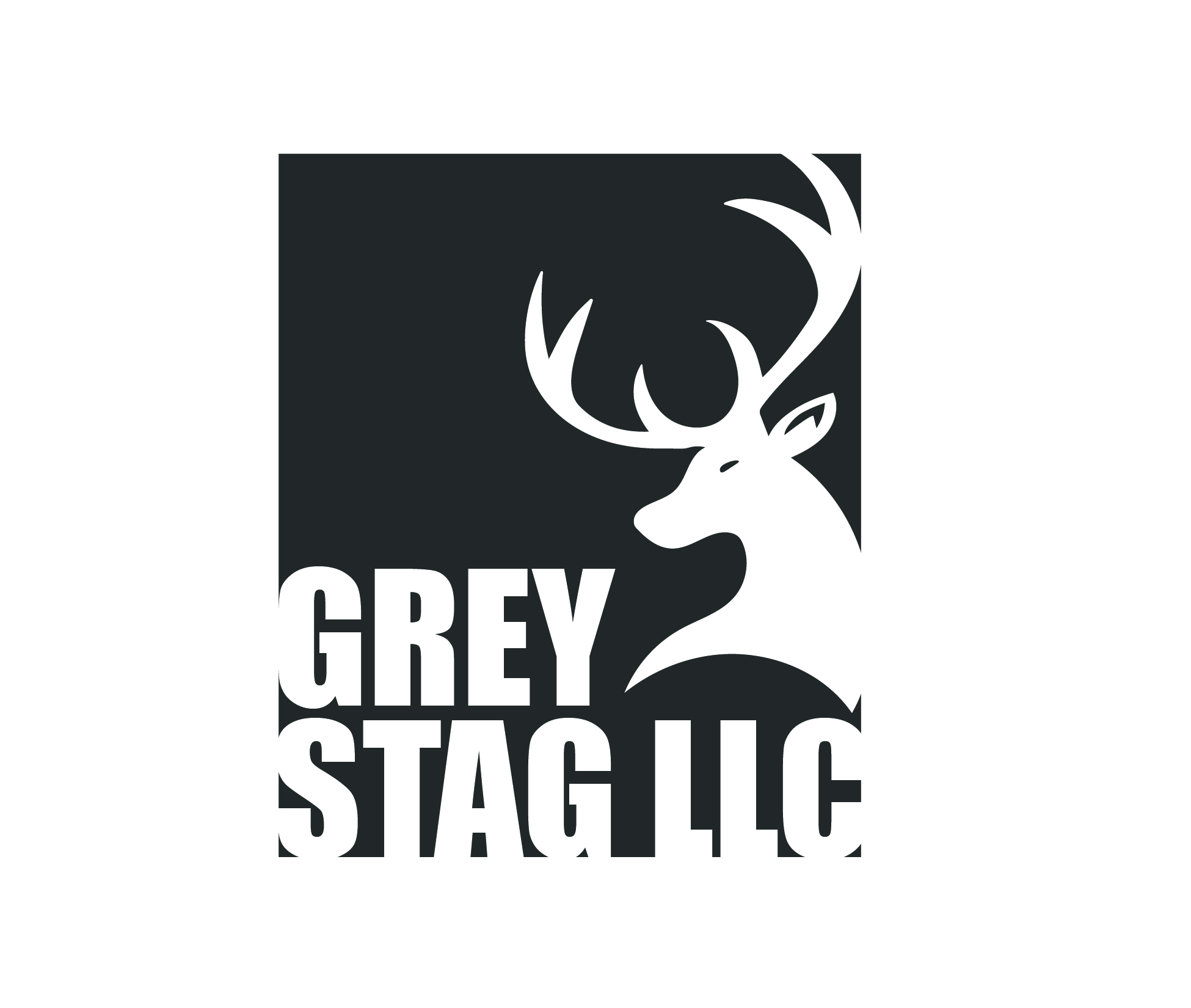 Logo Design by Hues Designs for this project | Design #25623753