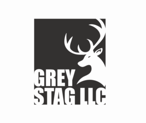 Logo Design by Hues Designs for this project | Design: #25623753