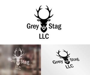 Logo Design by RKDesign29 for this project | Design: #25604085